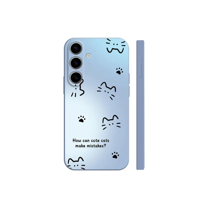 TUNAMEI Phone Cases-9