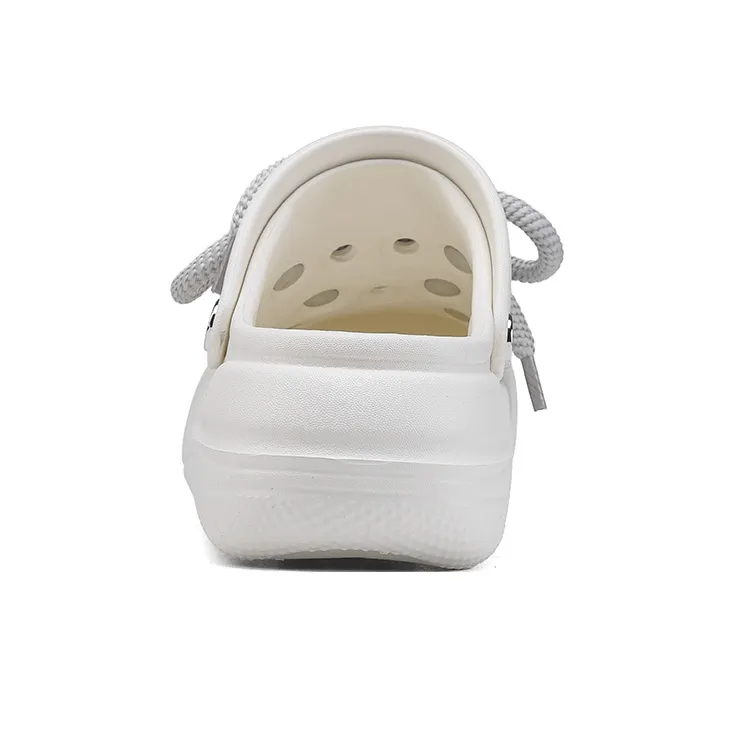 Budding Bear Clogs Women's-2