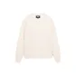 Milk White
