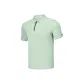 Gray Green/00EC