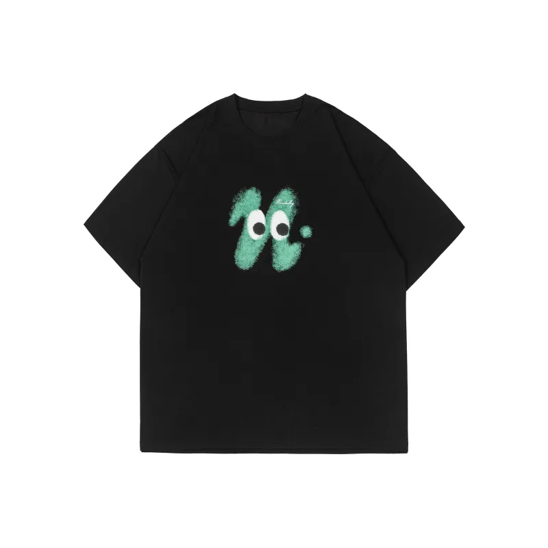 NARTALIY T Shirts Unisex-5