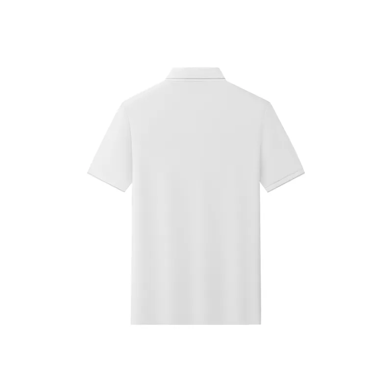Minfinity Polo Shirts Unisex-7