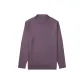 Gray Purple