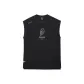 Black 88