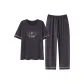 31905 Dark Gray
