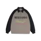 Gray Umber Black