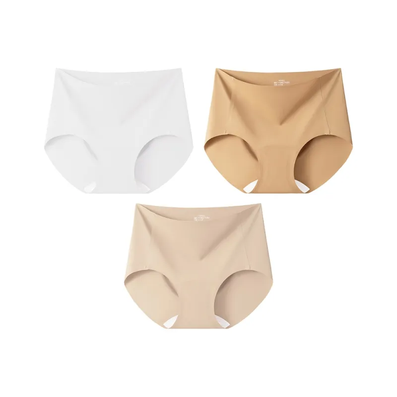 MADALLO Shorts Women's Combo Set-7