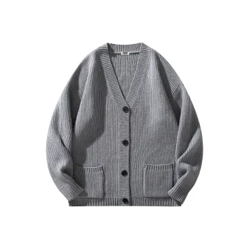 URBAN AUTHENTIC Knitwear Unisex
