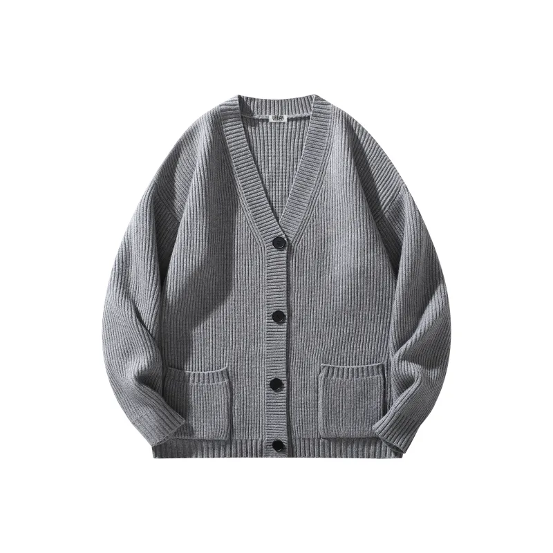 URBAN AUTHENTIC Knitwear Unisex-0