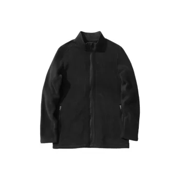 KOLON SPORT Travel Series Jackets Coats Men's