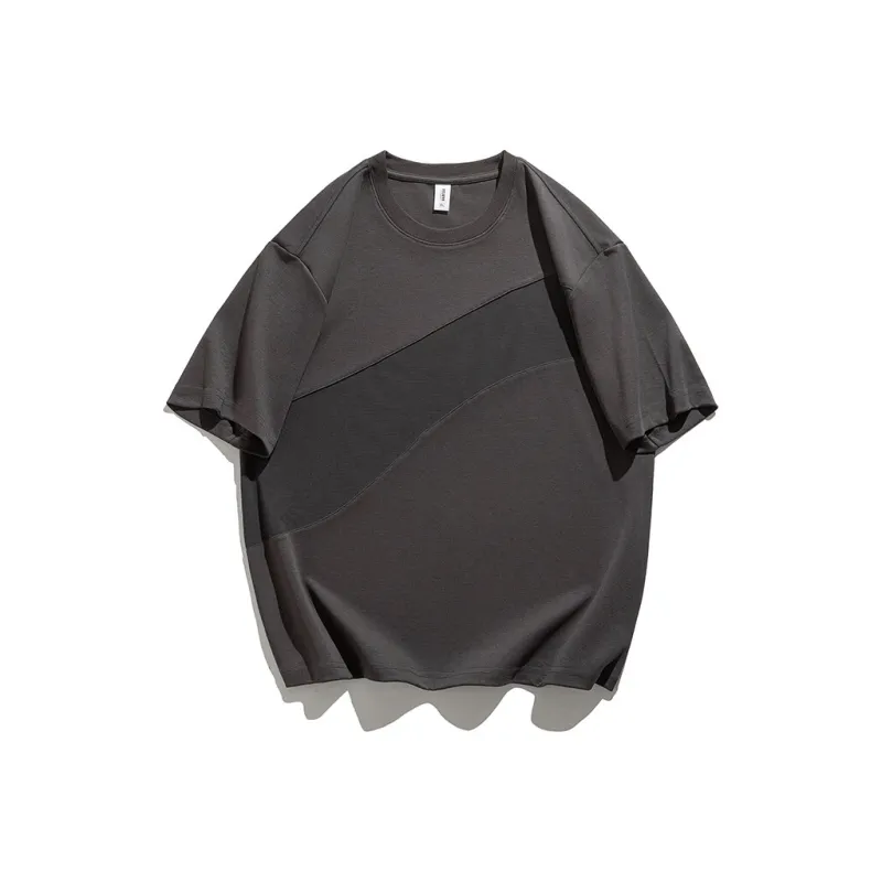 VERAF CA T Shirts Unisex-4