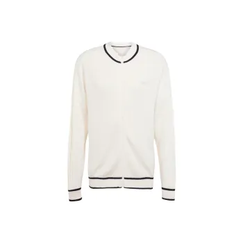 Adidas Originals Premium Cardigan