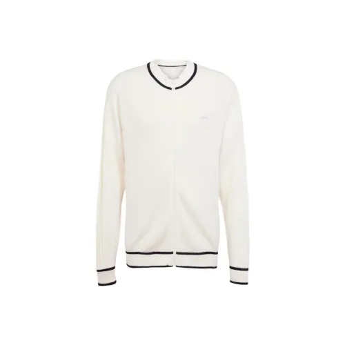 Adidas Originals Premium Cardigan