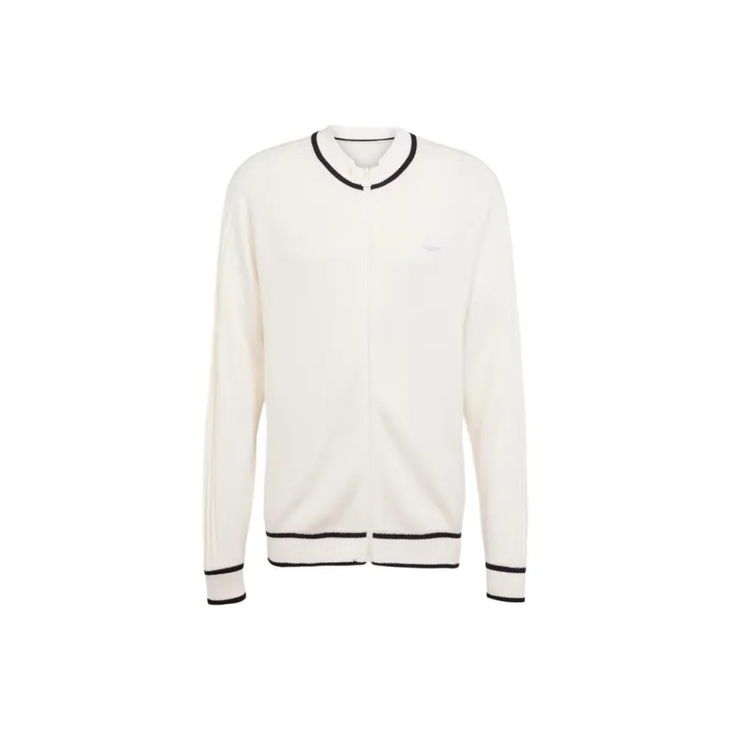 Adidas Originals Premium Cardigan-0
