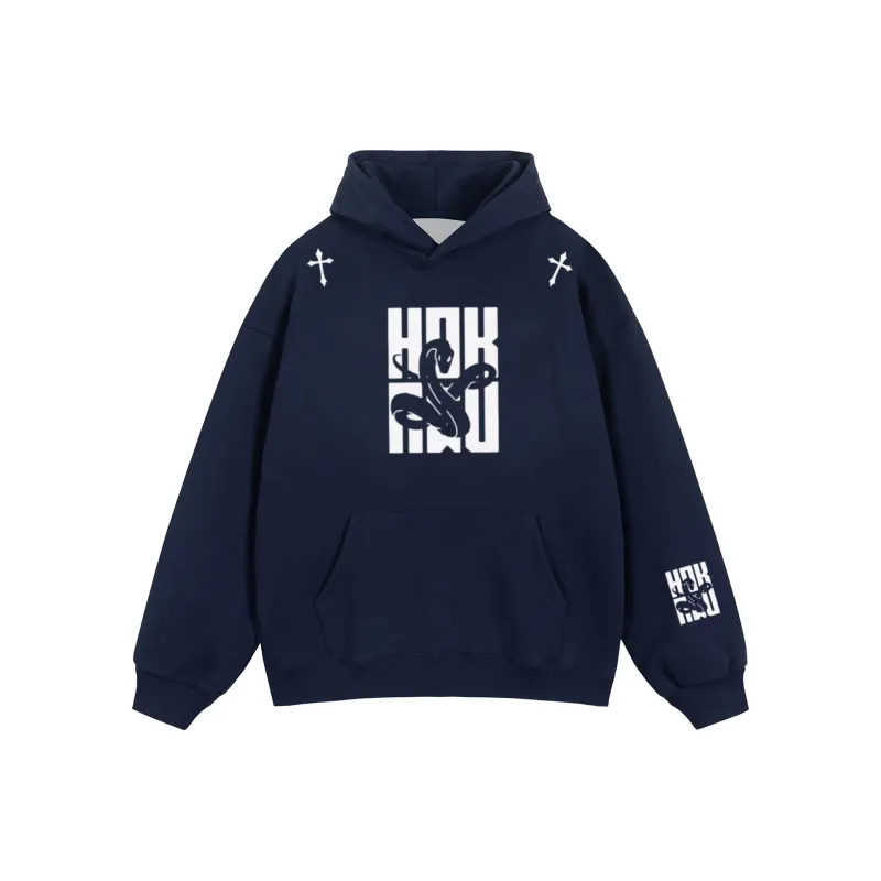 RCTAMY Sweatshirts Unisex-26