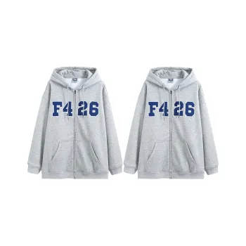 F426 Unisex on Sale & Authentic - POIZON
