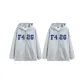 2 Pack (Heather Gray+Heather Gray)