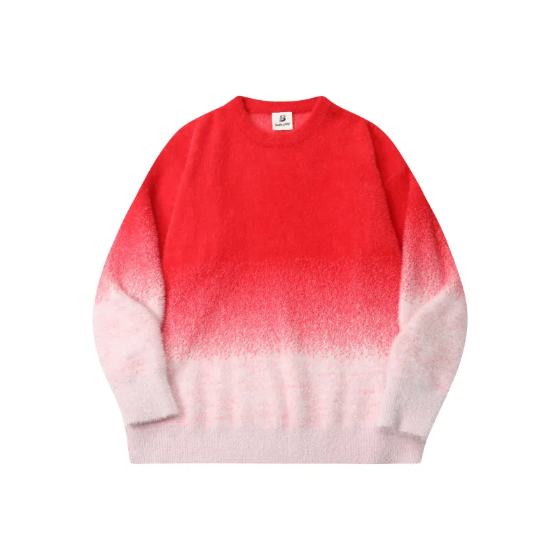 BOTH PLAY Knitwear Unisex-18