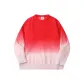 Red White