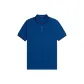 Cobalt Blue