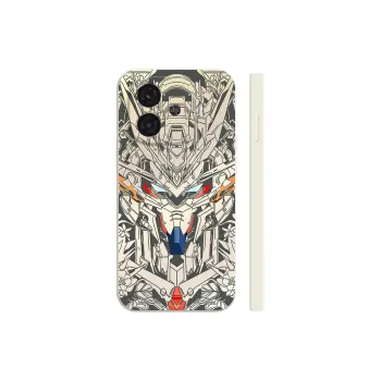 TUNAMEI Phone Cases