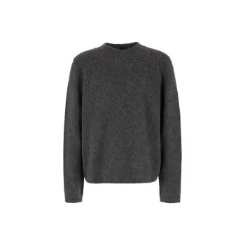 Ermenegildo Zegna Cashmere Jumper