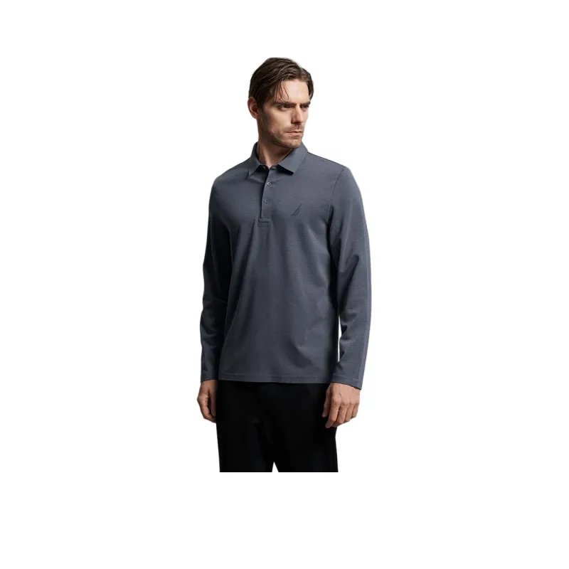 NAUTICA Polo Shirts Men-2