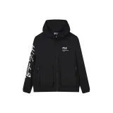 Jet Black