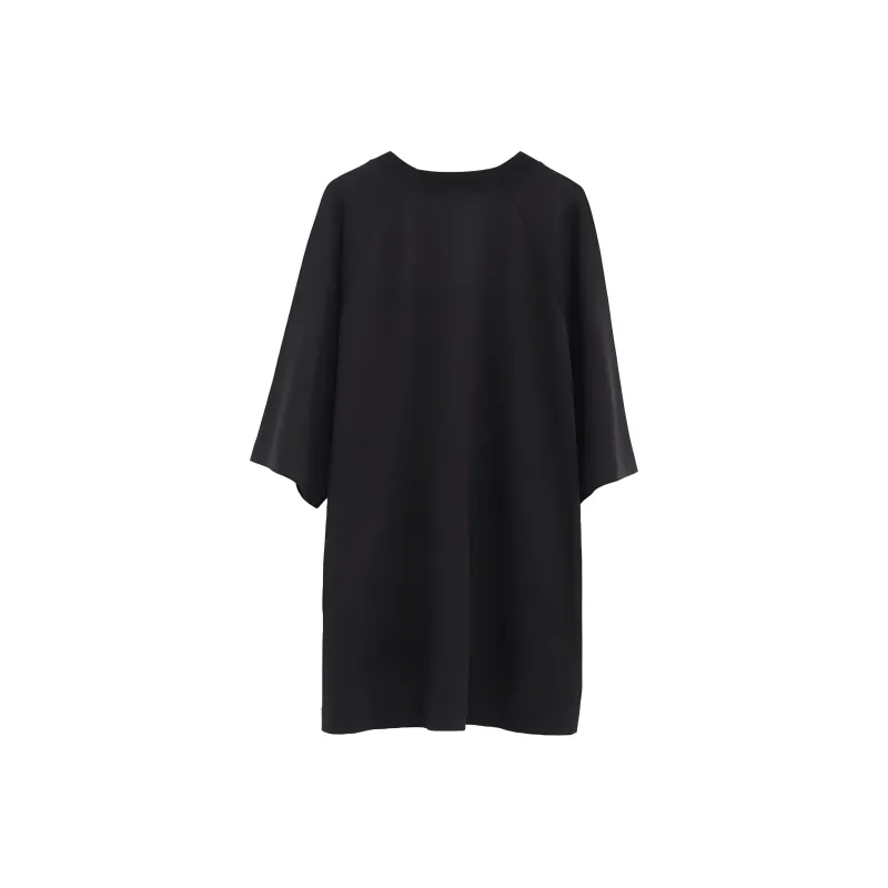 Jacquemus Le Typo T Shirt-1