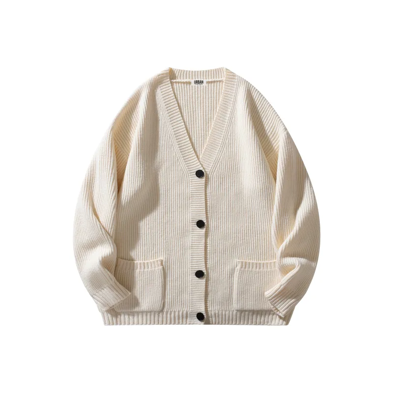 URBAN AUTHENTIC Knitwear Unisex-8
