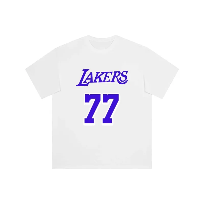 TIP OFF T Shirts Unisex-15