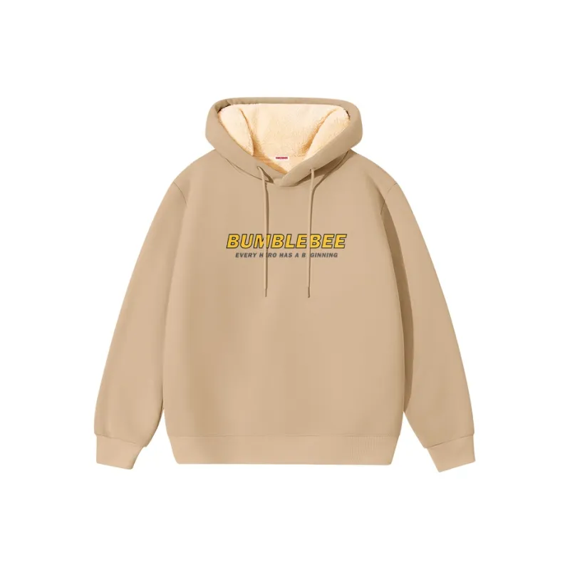 TRANSFORMERS Sweatshirts Unisex-20