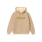 [Fleece-Lined]Khaki (TF Yellow Storm)