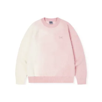 CONKLAB Sweaters Unisex