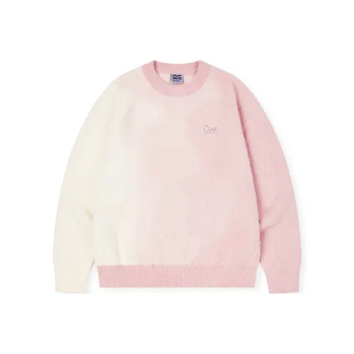 logo printed hoodie balmain sweater