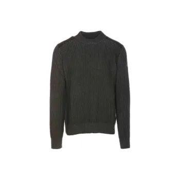 Belstaff Stanley Jumper