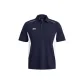 Midnight Marine Blue