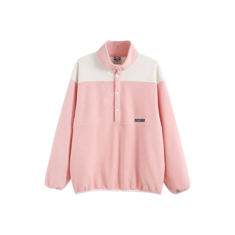 F426 Jackets Unisex-10