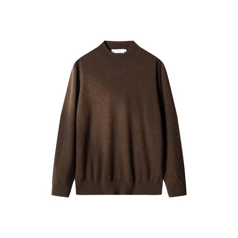 UBV Sweaters Men-9