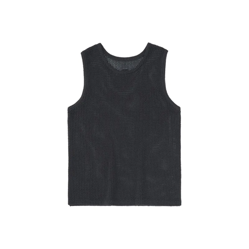 PCLP Tank Tops Unisex-4