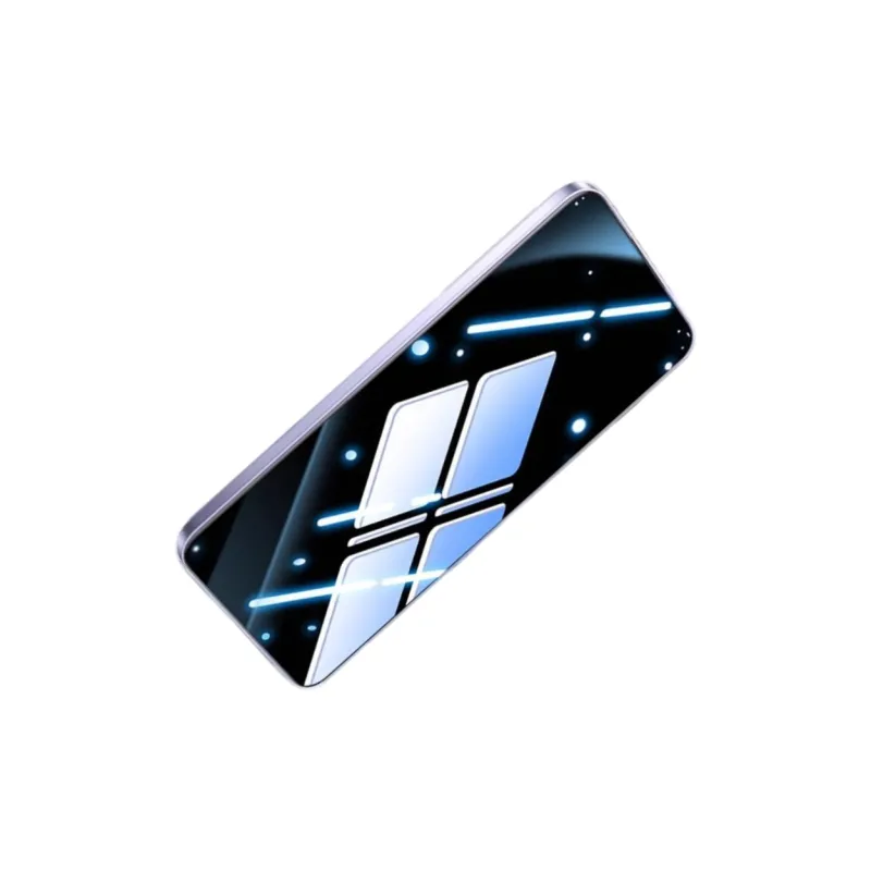 KEBO Cell Phone Protective Films-3