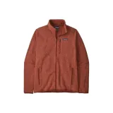 Brick Red/Pimento Red