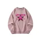 Watermelon Pink (Pink Logo)
