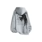 Light Gray (Fleece-Lined)