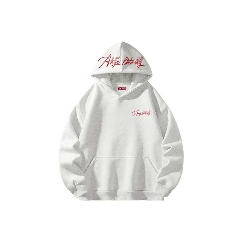 BTR Sweatshirts Unisex-29