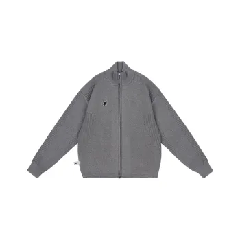 MYSAMESAME Sweaters Unisex
