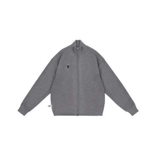 REFAMES Jackets Unisex