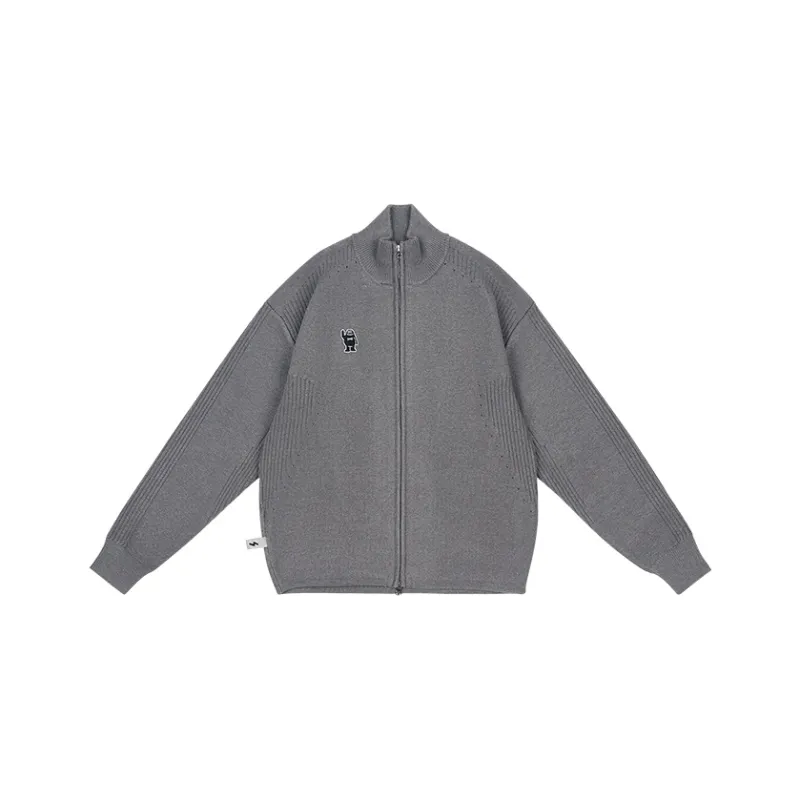 MYSAMESAME Sweaters Unisex-0