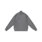 Black (in Stock)