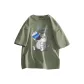 Palm Green (Mt Ton Ton 2 Ha)